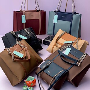 BagsŮʿ�������ذ�б����߼������������Handbags wholesale