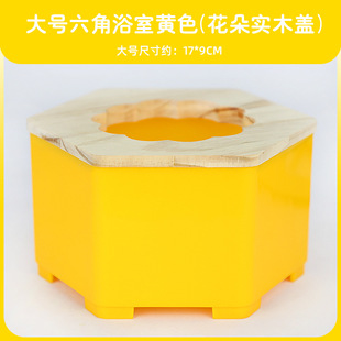 �}��ԡ�ҽ�z�܎���ԡɳ��ɳ�����һ͸��ϴ����÷��w�Rϴ�茣��
