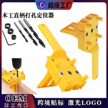 ľ����� ��λ�� ľ龴���� �Aľ�ľ���B�Ӵ�� ľ�����ù���