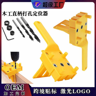 ľ����� ��λ�� ľ龴���� �Aľ�ľ���B�Ӵ�� ľ�����ù���