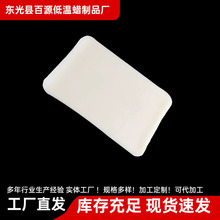 �׷�Ϟ�K������÷�Ϟ�S�׷�Ϟ�w���K��ϞϞ��Ϟ Ϟ�����|��Ϟ