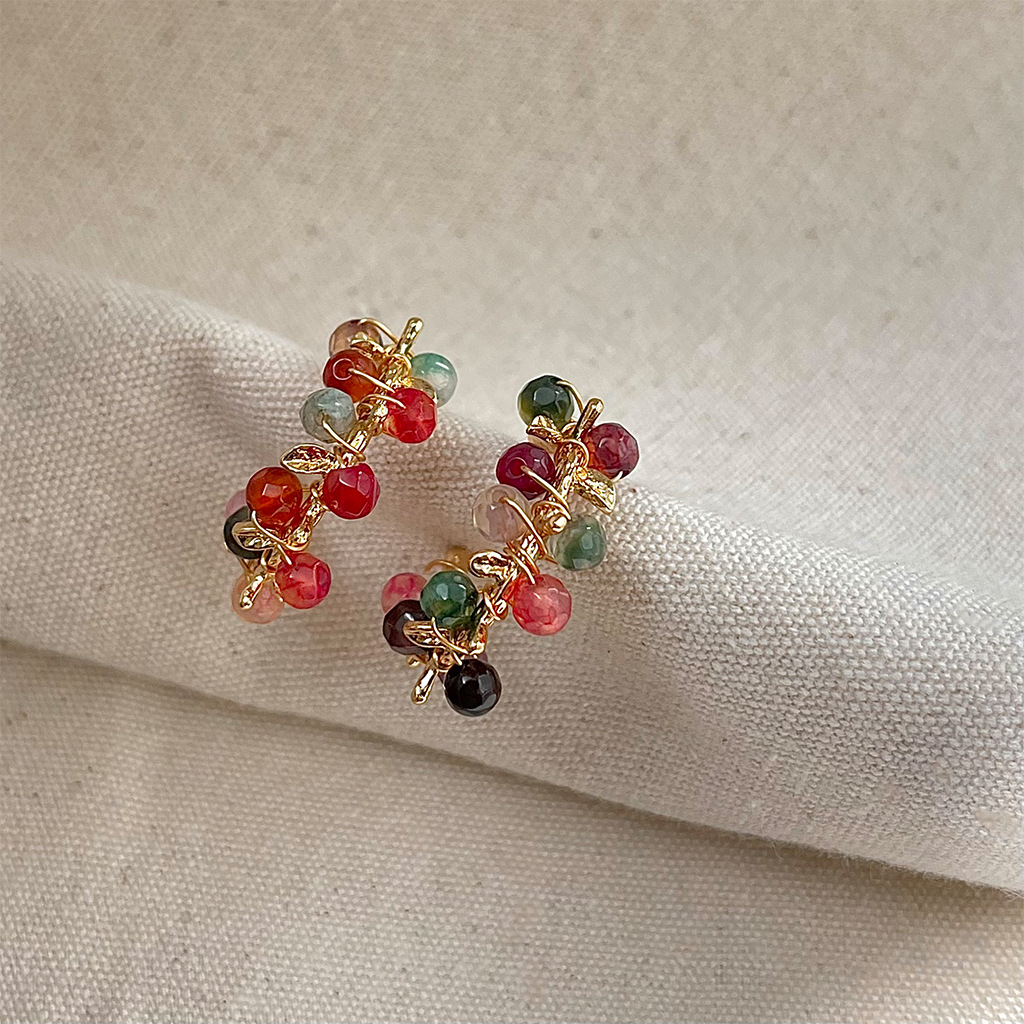 1_0069_组 33 拷贝.jpg