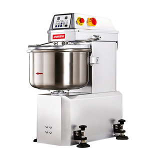 ����۔���C ����C �����  ���� ���� ����C ��ۙC