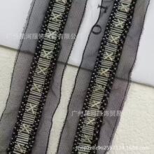 ��Ʒ���Q�W���C���ֹ���黨߅�pɫ��������Ьñ����b��o�����