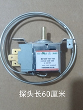 ����ؿ�����ͨ�����_WDF24A-101-100����Ҝض��_�P�ؿ�����