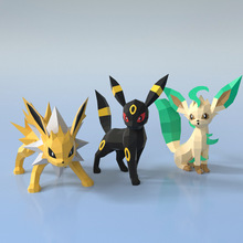 С`DIYwֹۼˇgb߅[