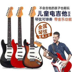 �羳�ɏ�����ͯ����늼��������Ů��С����ؐ˹����6�ҳ��W����