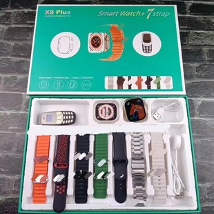 X9PLUS���b ���ܴ����ֱ��M������Ӌ��ͨԒ�����{�������\���֙C