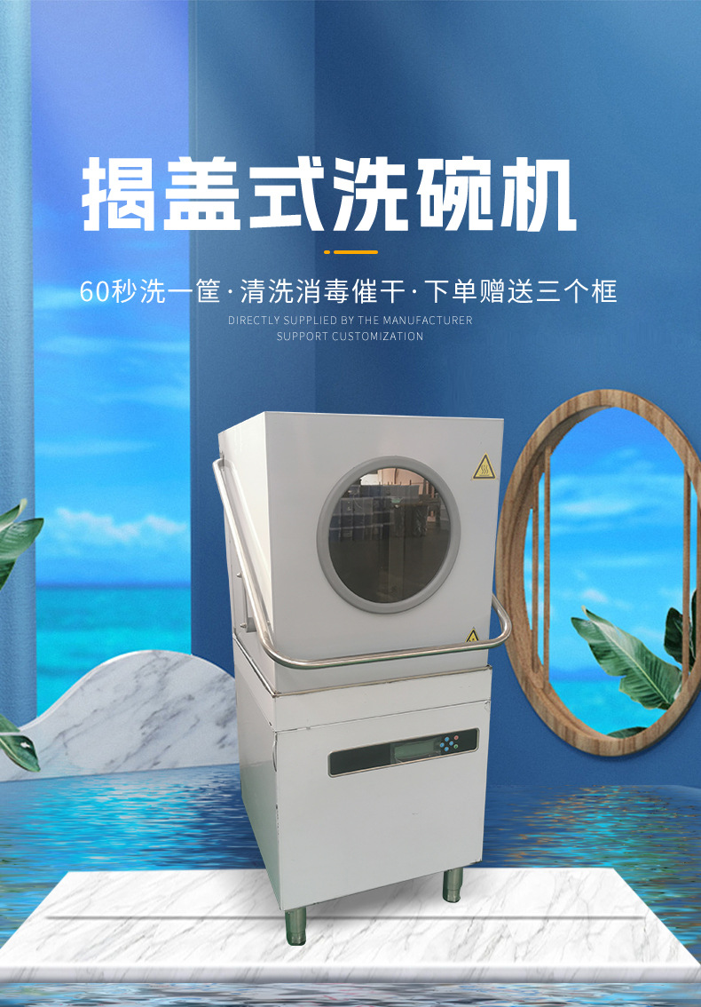 hGyTgvKjy9T/JMfycqcYivWvmdevdJc4pS7Q