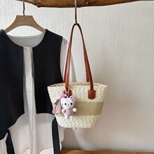 �n����ֵ����˻@�Ӱ�Ů2026�¿��ϰ�ͨ��С�������б��ˮͰ��