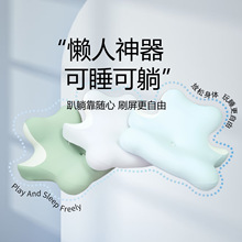 ſ˯��˯������������λ���֙C�����Α����ö๦��ӛ�������^