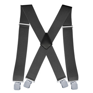 �羳5cm�����T�е�ѝ�������ꏗ������x����Ů�ɾo��ѩ����