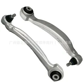 Suitable for Mercedes-Benz Sükan sisteminin digər hissələri
