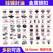 ���Sֱ�N���i�۷��b������LOGO�~�۷��b���Ӹ߼����W늰l؛