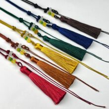 С���X���K�ְѼ��K�̿������K���Ї��L������Ϟ��������K耳ג�