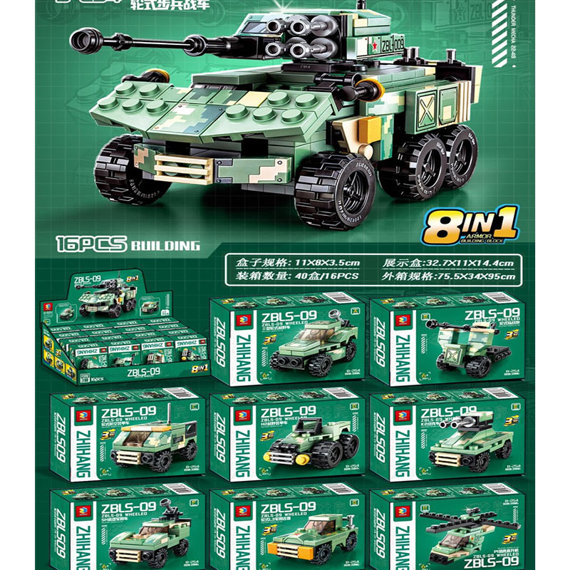 2533