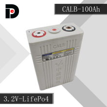 CALBкSINOPOLY/LiFePo4-3.2V100Ah/Batteryܹ׃Դ