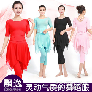 �L��-��яV���������辚����ŮĪ����ѩ����ȹѝ�ɼ��וr��