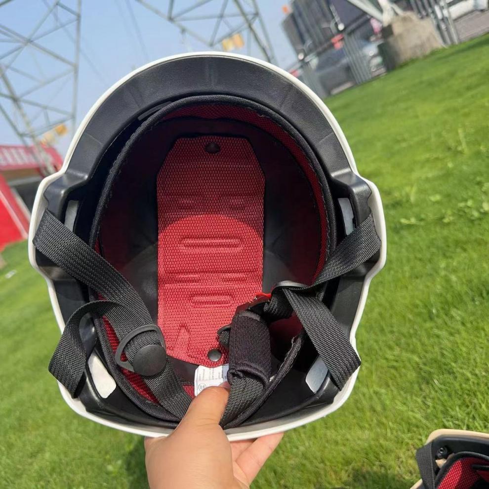 7371ce81-2e03-4181-9c1a-04ea2498c62a.jpe
