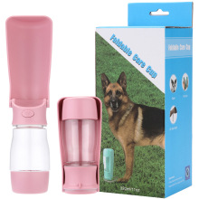 ��������ۯBˮ�غ�ˮ�������S�б��ˮ����yˮƿ؈�����ιˮ��