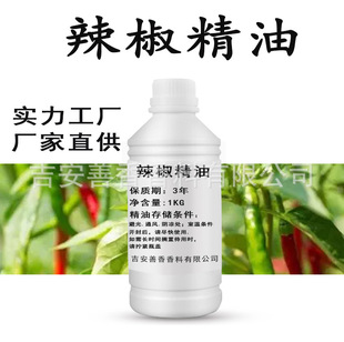 �������ͼ�ֲ��η�������Ȼ���������l��؛�S��С����޹��Ħ����