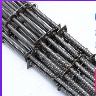 ֹˮ�ݗUM12 M14����ͨ�z��������ʽ��˨��ĸɽ�Ϳ��z�U �S��ֱ�N