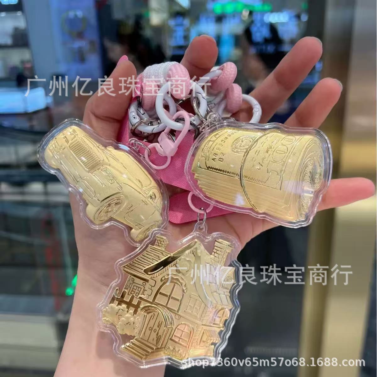 微信图片_20250417103052