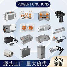 ���ݘ���ev�eľ���늙C�����R�_�Cе�MMOCƴ��PF�Ƽ���������b