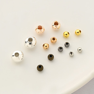 ֱ�׈A����S��ɫ�D�\���鶨λ��С�������diy�Ʒ�������ɢ��