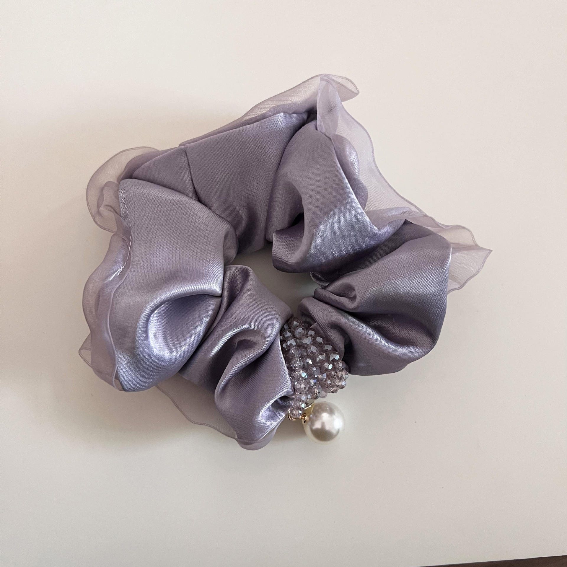 8f5bfb52db7e17d952c62d55e3830d