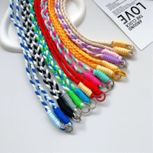 ���ɾ����K����]�K�����p���Kˮ���֙Cб��Ť�K��ɫ��������K