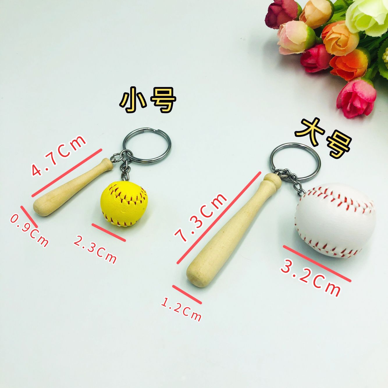 4038E1030745C13EBEFDA700B241B4