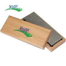 DMT����ʯĥ��ʯ6��W6X/W6C/W6F/W6E