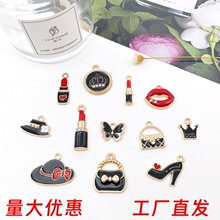 1��diy�Ʒ��� Ůʿ�r��ϵ�и߸�Ьñ������朶��h�������ϰ�