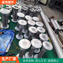 ���P䓷��m���پ���ܛ�܏S�Ҽӹ��ܼ�������پ������y���a����