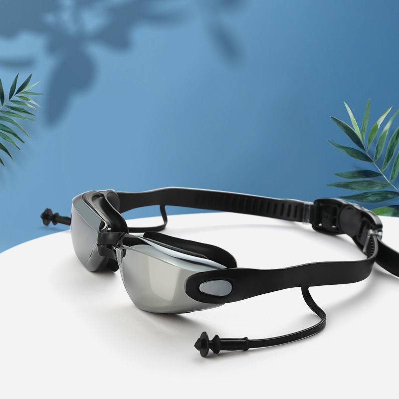 ZT7000 블랙 [결합 귀마개]