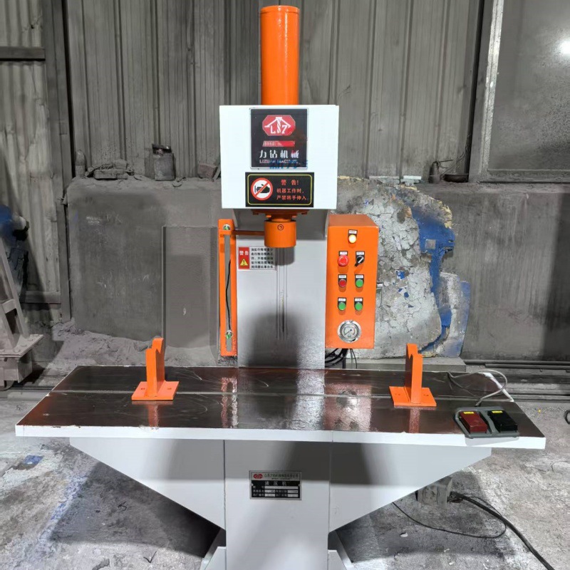 液压机25吨单臂压力机40吨C型油压机63吨单臂60T单臂液压机单臂