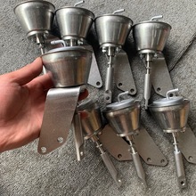 A472096126u݆늴y ͨy y ܇ͨy