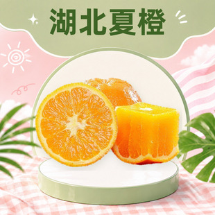 �����ĳ� ���l���lե֭���Ӳ�ժ����ڸ��������S�ش�����rˮ��