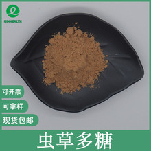 xݶ50% غ xݾz xݷ Ӽxȡ ]