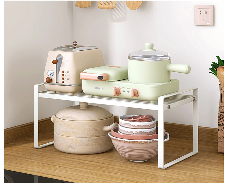 3006系列分层置物架_03