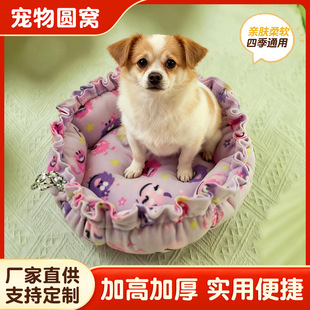 �������䌙��C؈ ���C�ϹϸC�����K�ļ�ͨ�Ì����޸C�A�Ή|���l
