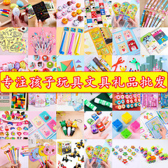 小学生2年生へのご褒美、複数人へのプチギフト、男の子へのプレゼント、子供の日、子供の訓練機関、子供向け