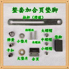 t̨����ۯB���������\��������t̨���Us�A�λ�c��̨