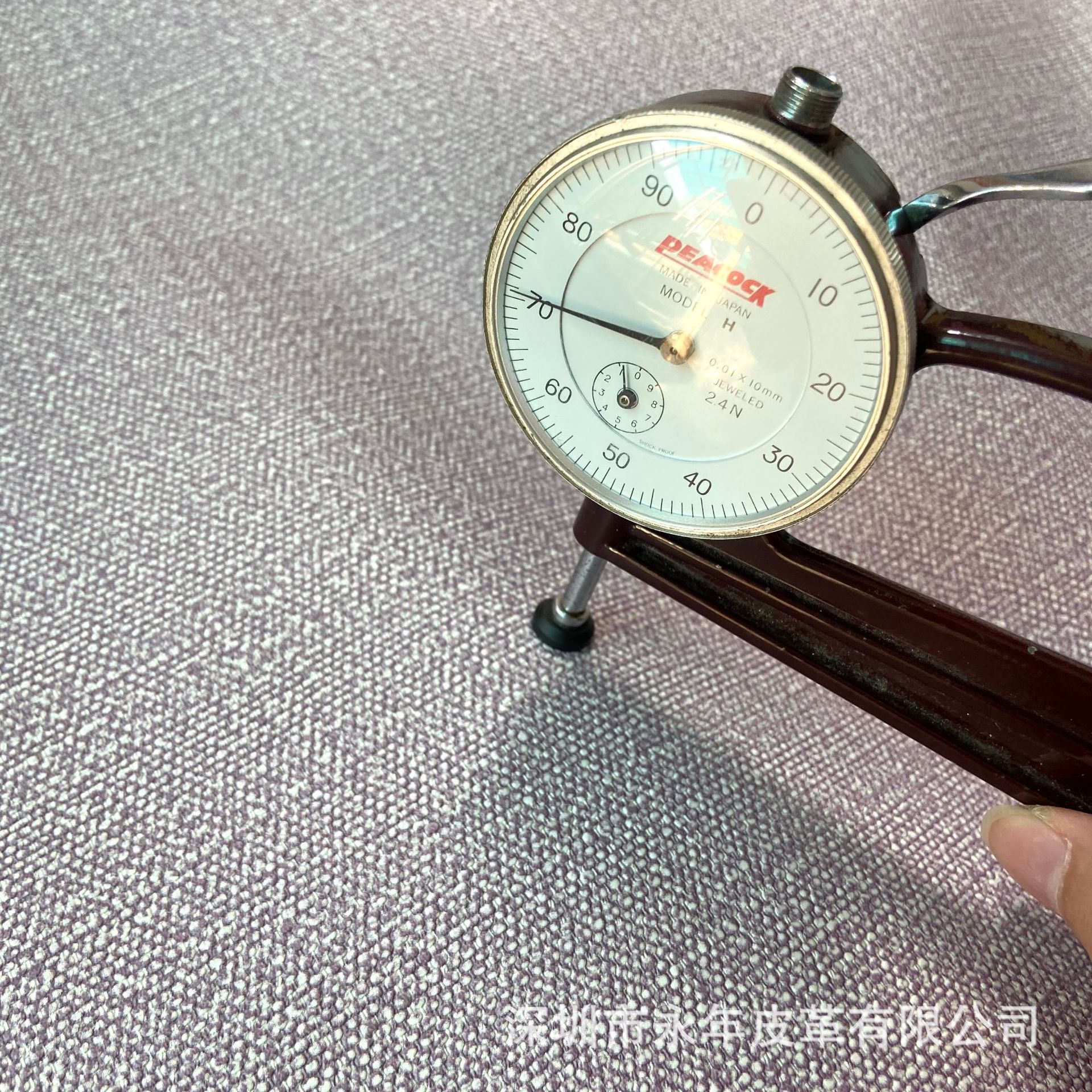 ¿ѹPUװߵӰװʼǱƤPUѹԲֲ