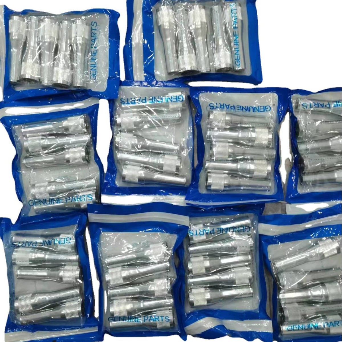 500A变径收口保护套 500A收口保护套 500A变径保护套