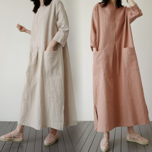 6089#�n��chic�������L���B��ȹŮ ���������a�r�д�ڴ����eȹ