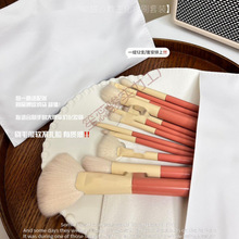 ��Ӱ�۾�D12������Ӱˢ����һ�M֧�Y���羳�ϼ����Q�ӻ��yˢ���b