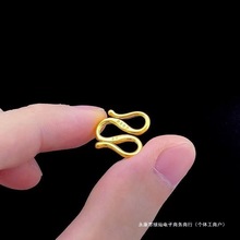 ��������ⶐɳ����^�����������朿��S��ɫ��ӿۿ����^�N