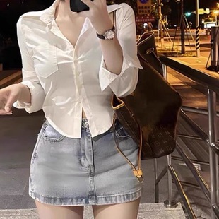 ���＾�����ü�ɫ�L���r�������WԺ�L�ٴ��r�ȴ�������ɫ����Ů